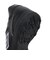 アンブロ（UMBRO）サッカートレーニングシューズ 天然芝/人工芝/土用 アクセレイタ- TR EX WIDE UF6SCST1M BKSL