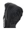 アンブロ（UMBRO）サッカートレーニングシューズ 天然芝/人工芝/土用 アクセレイタ- TR EX WIDE UF6SCST1M BKSL
