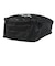 オークリー（OAKLEY）シューズバッグ ESSENTIAL 黒 FOS902376-02E シューズケース シューズ入れ サブバッグ 撥水