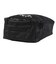 オークリー（OAKLEY）シューズバッグ ESSENTIAL 黒 FOS902376-02E シューズケース シューズ入れ サブバッグ 撥水