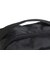 オークリー（OAKLEY）シューズバッグ ESSENTIAL 黒 FOS902376-02E シューズケース シューズ入れ サブバッグ 撥水