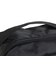 オークリー（OAKLEY）シューズバッグ ESSENTIAL 黒 FOS902376-02E シューズケース シューズ入れ サブバッグ 撥水