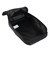 オークリー（OAKLEY）シューズバッグ ESSENTIAL 黒 FOS902376-02E シューズケース シューズ入れ サブバッグ 撥水