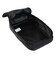 オークリー（OAKLEY）シューズバッグ ESSENTIAL 黒 FOS902376-02E シューズケース シューズ入れ サブバッグ 撥水