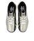 アンブロ（UMBRO）ジュニアサッカートレーニングシューズ エバ-ブル- V JR WIDE UF6SCSX4JB GDBK