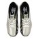 アンブロ（UMBRO）ジュニアサッカートレーニングシューズ エバ-ブル- V JR WIDE UF6SCSX4JB GDBK
