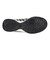 アンブロ（UMBRO）ジュニアサッカートレーニングシューズ エバ-ブル- V JR WIDE UF6SCSX4JB GDBK