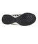 アンブロ（UMBRO）ジュニアサッカートレーニングシューズ エバ-ブル- V JR WIDE UF6SCSX4JB GDBK