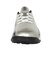 アンブロ（UMBRO）ジュニアサッカートレーニングシューズ エバ-ブル- V JR WIDE UF6SCSX4JB GDBK