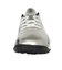 アンブロ（UMBRO）ジュニアサッカートレーニングシューズ エバ-ブル- V JR WIDE UF6SCSX4JB GDBK
