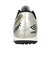 アンブロ（UMBRO）ジュニアサッカートレーニングシューズ エバ-ブル- V JR WIDE UF6SCSX4JB GDBK