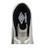 アンブロ（UMBRO）ジュニアサッカートレーニングシューズ エバ-ブル- V JR WIDE UF6SCSX4JB GDBK