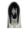 アンブロ（UMBRO）ジュニアサッカートレーニングシューズ エバ-ブル- V JR WIDE UF6SCSX4JB GDBK