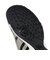 アンブロ（UMBRO）ジュニアサッカートレーニングシューズ エバ-ブル- V JR WIDE UF6SCSX4JB GDBK