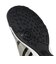 アンブロ（UMBRO）ジュニアサッカートレーニングシューズ エバ-ブル- V JR WIDE UF6SCSX4JB GDBK