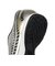 アンブロ（UMBRO）ジュニアサッカートレーニングシューズ エバ-ブル- V JR WIDE UF6SCSX4JB GDBK