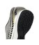 アンブロ（UMBRO）ジュニアサッカートレーニングシューズ エバ-ブル- V JR WIDE UF6SCSX4JB GDBK