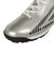 アンブロ（UMBRO）ジュニアサッカートレーニングシューズ エバ-ブル- V JR WIDE UF6SCSX4JB GDBK