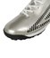 アンブロ（UMBRO）ジュニアサッカートレーニングシューズ エバ-ブル- V JR WIDE UF6SCSX4JB GDBK