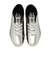 アンブロ（UMBRO）ジュニアサッカースパイク ハードグラウンド用 エバ-ブル-V SL WIDE HG UF6SCSX2JB GDBK