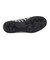 アンブロ（UMBRO）ジュニアサッカースパイク ハードグラウンド用 エバ-ブル-V SL WIDE HG UF6SCSX2JB GDBK