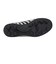 アンブロ（UMBRO）ジュニアサッカースパイク ハードグラウンド用 エバ-ブル-V SL WIDE HG UF6SCSX2JB GDBK