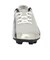 アンブロ（UMBRO）ジュニアサッカースパイク ハードグラウンド用 エバ-ブル-V SL WIDE HG UF6SCSX2JB GDBK