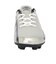 アンブロ（UMBRO）ジュニアサッカースパイク ハードグラウンド用 エバ-ブル-V SL WIDE HG UF6SCSX2JB GDBK