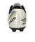 アンブロ（UMBRO）ジュニアサッカースパイク ハードグラウンド用 エバ-ブル-V SL WIDE HG UF6SCSX2JB GDBK