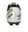 アンブロ（UMBRO）ジュニアサッカースパイク ハードグラウンド用 エバ-ブル-V SL WIDE HG UF6SCSX2JB GDBK