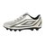 アンブロ（UMBRO）ジュニアサッカースパイク ハードグラウンド用 エバ-ブル-V SL WIDE HG UF6SCSX2JB GDBK