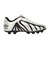 アンブロ（UMBRO）ジュニアサッカースパイク ハードグラウンド用 エバ-ブル-V SL WIDE HG UF6SCSX2JB GDBK