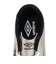 アンブロ（UMBRO）ジュニアサッカースパイク ハードグラウンド用 エバ-ブル-V SL WIDE HG UF6SCSX2JB GDBK