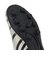 アンブロ（UMBRO）ジュニアサッカースパイク ハードグラウンド用 エバ-ブル-V SL WIDE HG UF6SCSX2JB GDBK