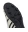 アンブロ（UMBRO）ジュニアサッカースパイク ハードグラウンド用 エバ-ブル-V SL WIDE HG UF6SCSX2JB GDBK