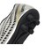 アンブロ（UMBRO）ジュニアサッカースパイク ハードグラウンド用 エバ-ブル-V SL WIDE HG UF6SCSX2JB GDBK