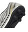 アンブロ（UMBRO）ジュニアサッカースパイク ハードグラウンド用 エバ-ブル-V SL WIDE HG UF6SCSX2JB GDBK