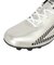 アンブロ（UMBRO）ジュニアサッカースパイク ハードグラウンド用 エバ-ブル-V SL WIDE HG UF6SCSX2JB GDBK