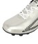 アンブロ（UMBRO）ジュニアサッカースパイク ハードグラウンド用 エバ-ブル-V SL WIDE HG UF6SCSX2JB GDBK