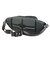オークリー（OAKLEY）ウエストバッグ FGL 10.0 緑 4L FOS902378-760 ボディバッグ スリングバッグ 撥水