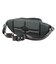 オークリー（OAKLEY）ウエストバッグ FGL 10.0 緑 4L FOS902378-760 ボディバッグ スリングバッグ 撥水