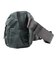 オークリー（OAKLEY）ウエストバッグ FGL 10.0 緑 4L FOS902378-760 ボディバッグ スリングバッグ 撥水