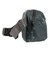 オークリー（OAKLEY）ウエストバッグ FGL 10.0 緑 4L FOS902378-760 ボディバッグ スリングバッグ 撥水