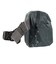 オークリー（OAKLEY）ウエストバッグ FGL 10.0 緑 4L FOS902378-760 ボディバッグ スリングバッグ 撥水