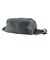 オークリー（OAKLEY）ウエストバッグ FGL 10.0 緑 4L FOS902378-760 ボディバッグ スリングバッグ 撥水