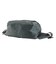 オークリー（OAKLEY）ウエストバッグ FGL 10.0 緑 4L FOS902378-760 ボディバッグ スリングバッグ 撥水