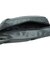 オークリー（OAKLEY）ウエストバッグ FGL 10.0 緑 4L FOS902378-760 ボディバッグ スリングバッグ 撥水
