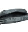 オークリー（OAKLEY）ウエストバッグ FGL 10.0 緑 4L FOS902378-760 ボディバッグ スリングバッグ 撥水