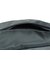オークリー（OAKLEY）ウエストバッグ FGL 10.0 緑 4L FOS902378-760 ボディバッグ スリングバッグ 撥水