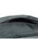 オークリー（OAKLEY）ウエストバッグ FGL 10.0 緑 4L FOS902378-760 ボディバッグ スリングバッグ 撥水